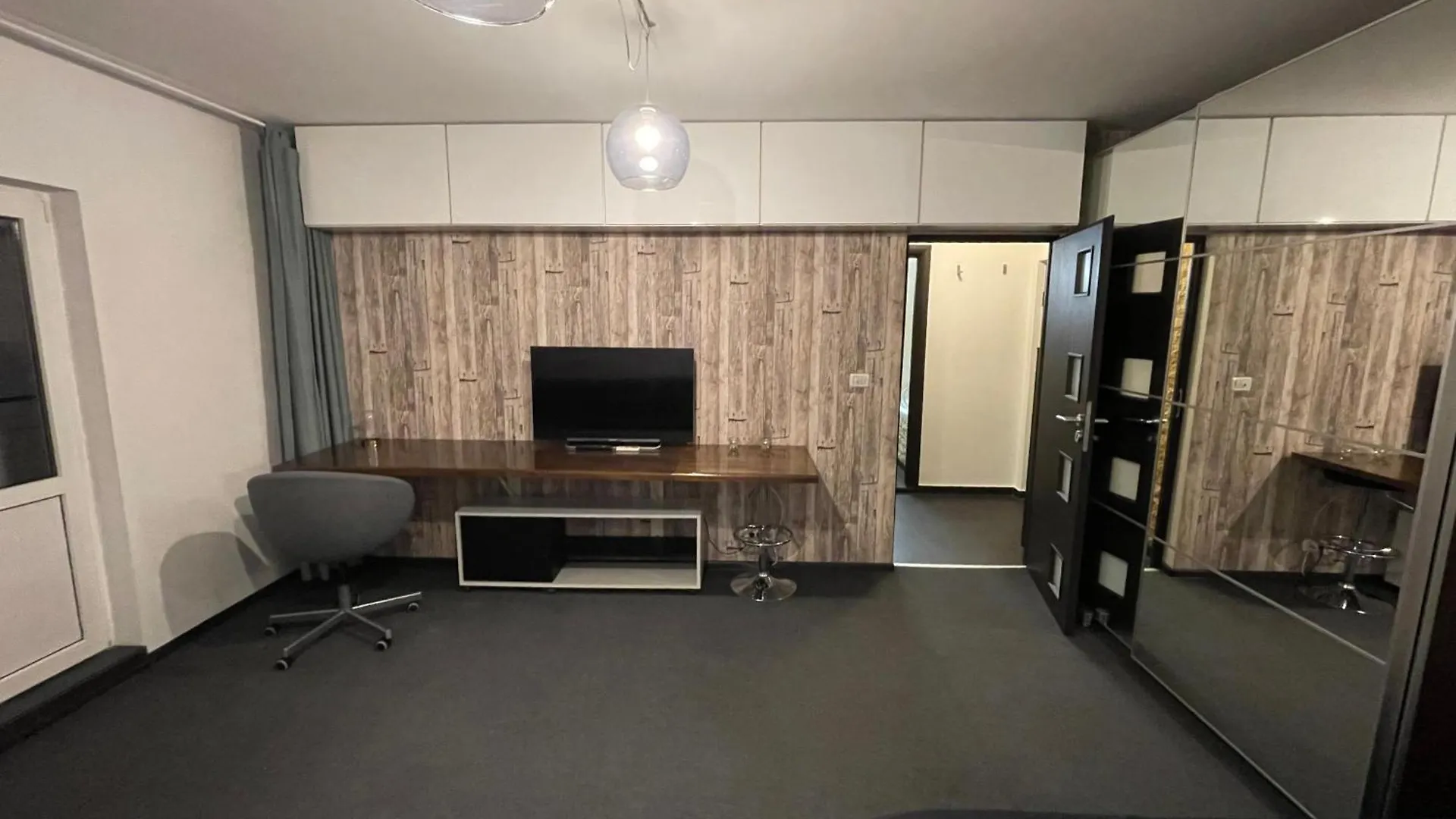 Secret Lovers Sanctuary location